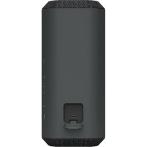 Sony SRS-XE300 Portable Bluetooth Speaker