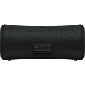 Sony SRS-XG300 Portable Bluetooth Speaker