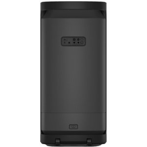 Sony X-Series XV900 Wireless Bluetooth Party Speaker
