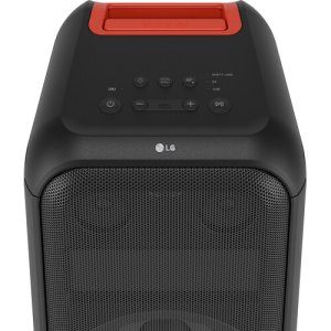 LG XL7 XBOOM 250W Wireless Portable Party Tower Speaker