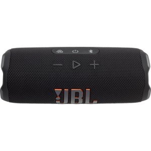 JBL Flip 7 Portable Waterproof Bluetooth Speaker