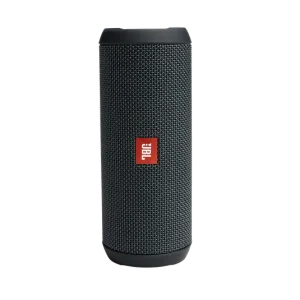 JBL Flip Essential