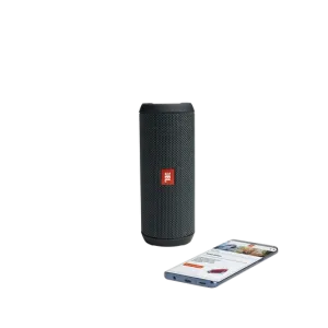 JBL Flip Essential