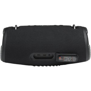 JBL Xtreme 3 Portable Bluetooth Speaker