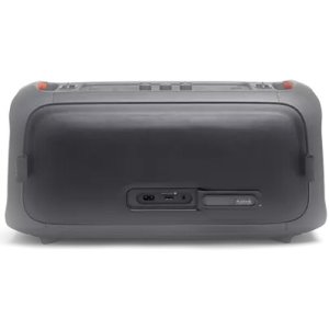 JBL PartyBox On-the-Go Essential Portable Party Speaker