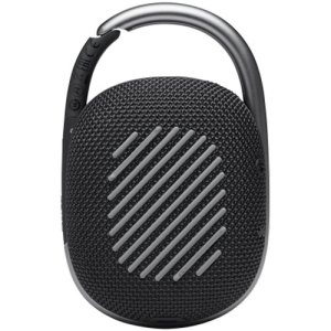 JBL Clip 4 Portable Bluetooth Speaker