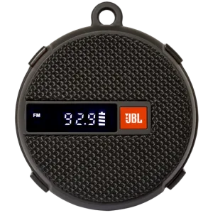 JBL Wind 2
