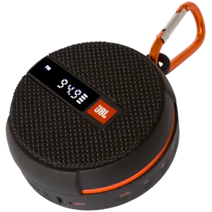 JBL Wind 2