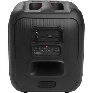 JBL PartyBox Encore Essential 100W Party Speaker