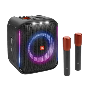 JBL PartyBox Encore With Mic