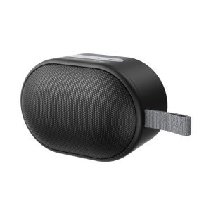 Anker Soundcore Pyro Mini – 6W Portable Bluetooth Speaker