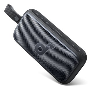 Anker Motion 300 Stereo portable speaker 30 W