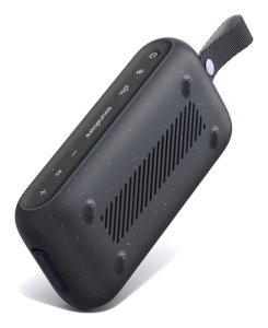 Anker Motion 300 Stereo portable speaker 30 W