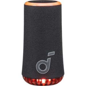 Anker Soundcore Glow