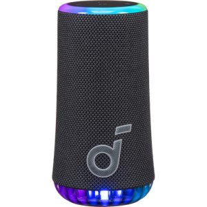 Anker Soundcore Glow