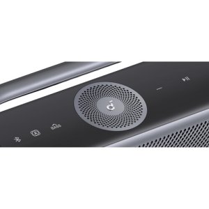 Anker Soundcore Motion X600 Portable Wireless Hi-Fi Speaker