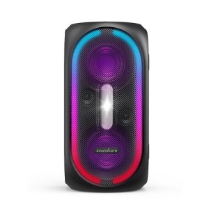 Soundcore Rave 160W