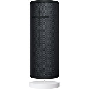 Ultimate Ears MEGABOOM 3 Portable Bluetooth Speaker