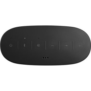Bose SoundLink Color II Bluetooth Speaker