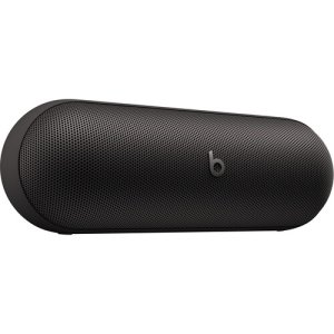 Beats by Dr. Dre Pill Wireless Bluetooth Speaker