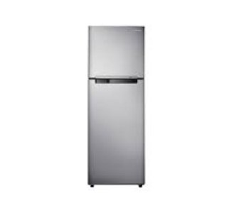 Samsung RT26HAR2DSA 203L Double Door Fridge