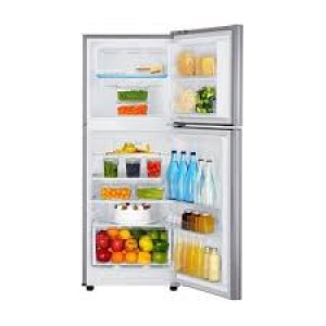 Samsung RT28K3032S8 231L Double Door Fridge