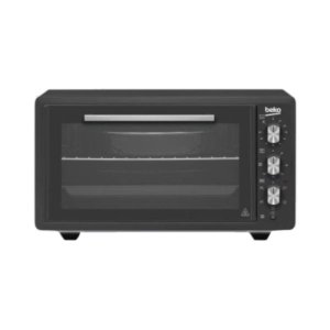 Beko BMO7031B 70 L Midi Oven / Compact Electric Cooker