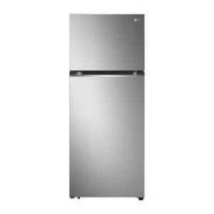 Samsung RT28K3082S8 251L No Frost Double Door Fridge