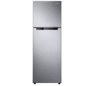 Samsung RT31K3082S8 253L Double Door Fridge
