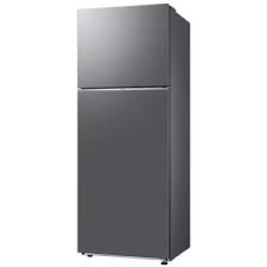 Samsung RT31CG5421S9 305L No Frost Double Door Fridge