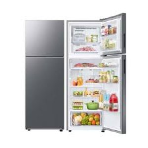Samsung RT31CG5421S9 305L No Frost Double Door Fridge