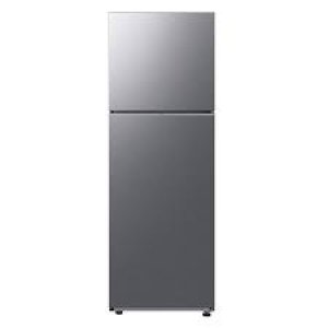 Samsung RC35CG5421S9 348L No Frost Double Door Fridge
