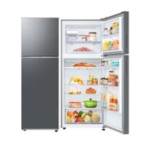 Samsung RT38CG6421S9 393L Double Door Fridge