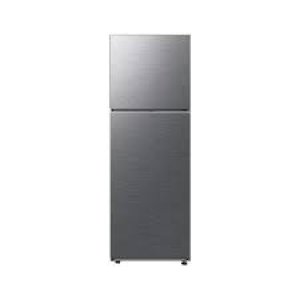 Samsung RT38CG6421S9 393L Double Door Fridge