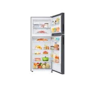 Samsung RT38CG6421B1 393L Double Door Fridge
