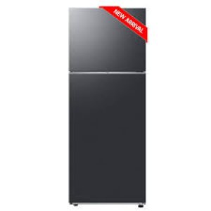 Samsung RT38CG6421B1 393L Double Door Fridge