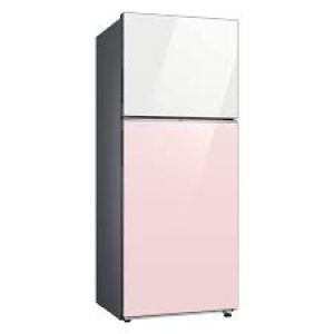 Samsung RT38CB66218C 393L Double Door Fridge