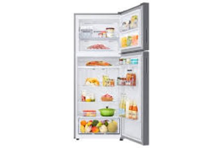 Samsung RT42CG6621S9 415L Double Door Fridge