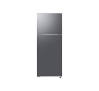 Samsung RT42CG6621S9 415L Double Door Fridge