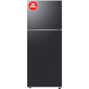 Samsung RT42CG6621B1 415L Double Door Refrigerator