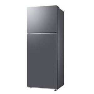 Samsung RT47CG6631S9 465L Double Door Refrigerator