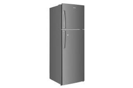 RAMTONS RF‑223/247 93 L Single‑Door Fridge