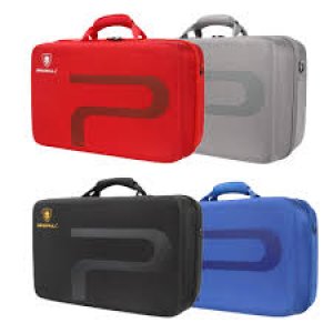 PS5 Carrying Bag