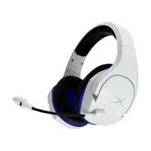 PS5 Wireless Pulse 3D Gaming Headset