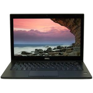 Dell Latitude 7280 i3 7th Gen 8GB 256GB SSD