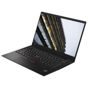 Lenovo ThinkPad X1 Yoga 8th Gen x360 Core i5 8GB RAM 256GB SSD