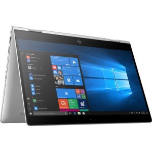 HP EliteBook x360 830 G7 i7 16GB RAM 512GB SSD Touch