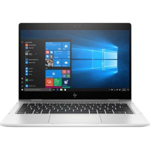 HP EliteBook x360 830 G7 i7 16GB RAM 512GB SSD Touch