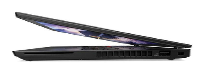 Lenovo ThinkPad X280 i5-8250U 12.5" Touch 8GB 256GB SSD