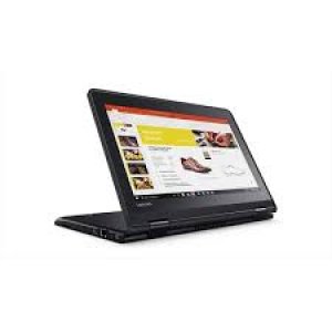 Lenovo Yoga 11e i3 11.6" 8GB 256GB SSD